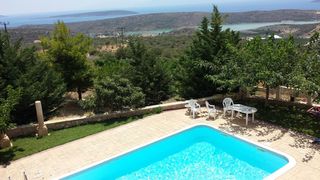 Βίλλα 350 τ.μ. για πώληση, Αργολίδα, Ασίνη-thumb-4