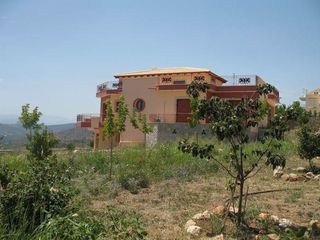 Βίλλα 350 τ.μ. για πώληση, Αργολίδα, Ασίνη-thumb-22