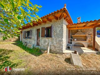 Βίλλα 350 τ.μ. για πώληση, Αργολίδα, Ασίνη-thumb-21