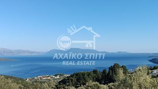 Οικόπεδο 2.330 τ.μ. για πώληση