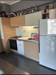 Διαμέρισμα 60 τ.μ. για ενοικίαση