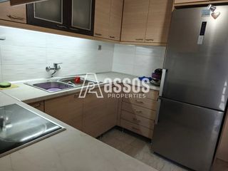 Διαμέρισμα 55 τ.μ. για πώληση, Πειραιάς, Νέο Φάληρο-thumb-3