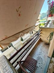 Διαμέρισμα 55 τ.μ. για πώληση, Πειραιάς, Νέο Φάληρο-thumb-5