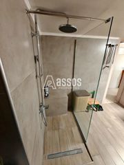 Διαμέρισμα 55 τ.μ. για πώληση, Πειραιάς, Νέο Φάληρο-thumb-10