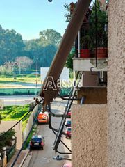 Διαμέρισμα 55 τ.μ. για πώληση, Πειραιάς, Νέο Φάληρο-thumb-12
