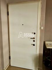 Διαμέρισμα 55 τ.μ. για πώληση, Πειραιάς, Νέο Φάληρο-thumb-15
