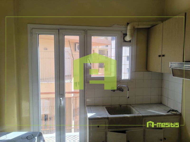 Studio / γκαρσονιέρα 35 τ.μ. προς ενοικίαση, Ταμπάχανα