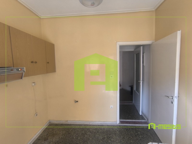 Studio / γκαρσονιέρα 35 τ.μ. προς ενοικίαση, Ταμπάχανα
