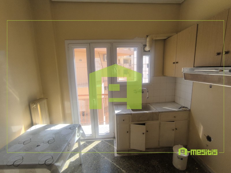 Studio / γκαρσονιέρα 35 τ.μ. προς ενοικίαση, Ταμπάχανα