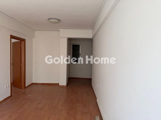 Γραφείο 54 τ.μ. για πώληση