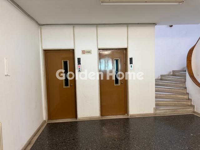 Γραφείο 54 τ.μ. προς πώληση, Αθήνα - Κέντρο, Κέντρο