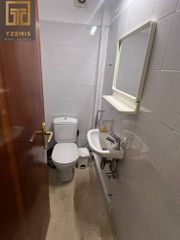 Γραφείο 55 τ.μ. για ενοικίαση, Θεσσαλονίκη - Κέντρο, Κέντρο-thumb-8