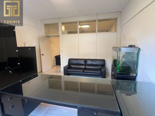 Γραφείο 55 τ.μ. για ενοικίαση, Θεσσαλονίκη - Κέντρο, Κέντρο-thumb-3