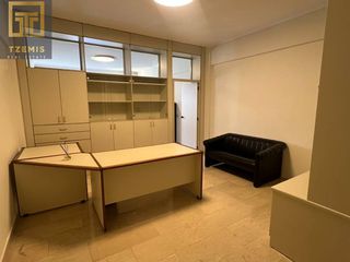 Γραφείο 55 τ.μ. για ενοικίαση, Θεσσαλονίκη - Κέντρο, Κέντρο-thumb-5