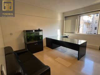 Office 55 sqm for rent