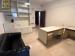 Γραφείο 55 τ.μ. για ενοικίαση, Θεσσαλονίκη - Κέντρο, Κέντρο-thumb-4