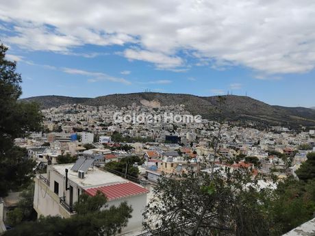 Μεζονέτα 320 τ.μ. για πώληση