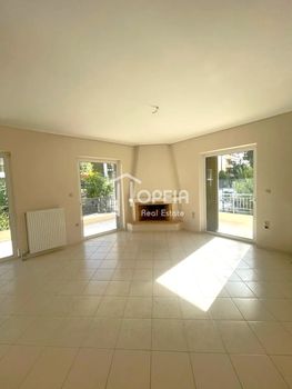 Διαμέρισμα 115 τ.μ. προς ενοικίαση
