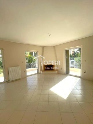 Apartment 115 sqm for rent, Athens - South, Ilioupoli