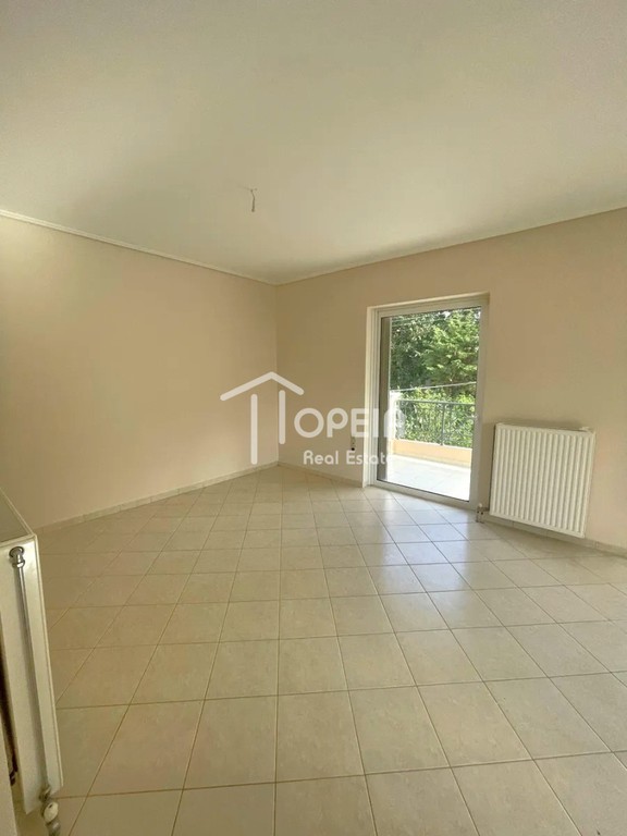 Διαμέρισμα 115 τ.μ. πρός ενοικίαση, Αθήνα - Νότια Προάστια, Ηλιούπολη