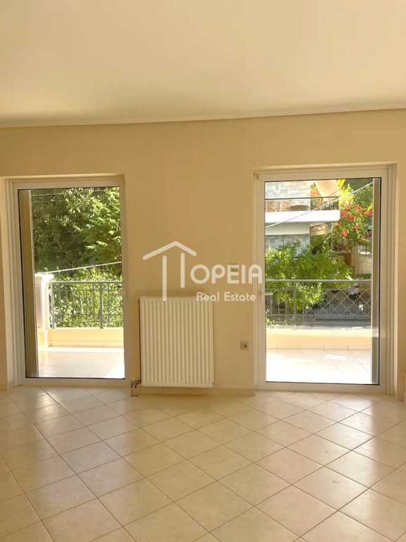 Διαμέρισμα 115 τ.μ. πρός ενοικίαση, Αθήνα - Νότια Προάστια, Ηλιούπολη
