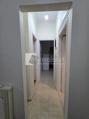 Διαμέρισμα 50 τ.μ. προς πώληση, Χατζηκυριάκειο-thumb-6