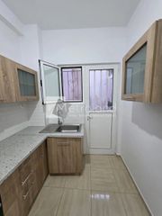 Διαμέρισμα 50 τ.μ. προς πώληση, Χατζηκυριάκειο-thumb-3