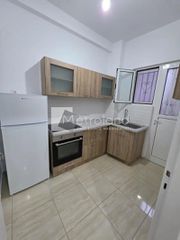 Διαμέρισμα 50 τ.μ. προς πώληση, Χατζηκυριάκειο-thumb-2