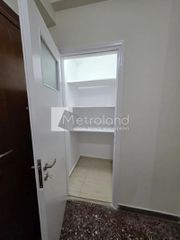 Διαμέρισμα 50 τ.μ. προς πώληση, Χατζηκυριάκειο-thumb-10