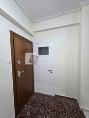 Διαμέρισμα 50 τ.μ. προς πώληση, Χατζηκυριάκειο-thumb-9
