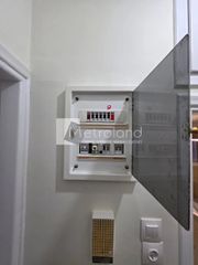 Διαμέρισμα 50 τ.μ. προς πώληση, Χατζηκυριάκειο-thumb-11