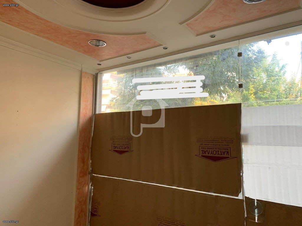 Κατάστημα 18 τ.μ. πρός πώληση, Θεσσαλονίκη - Περιφ/Κοί Δήμοι, Αμπελόκηποι