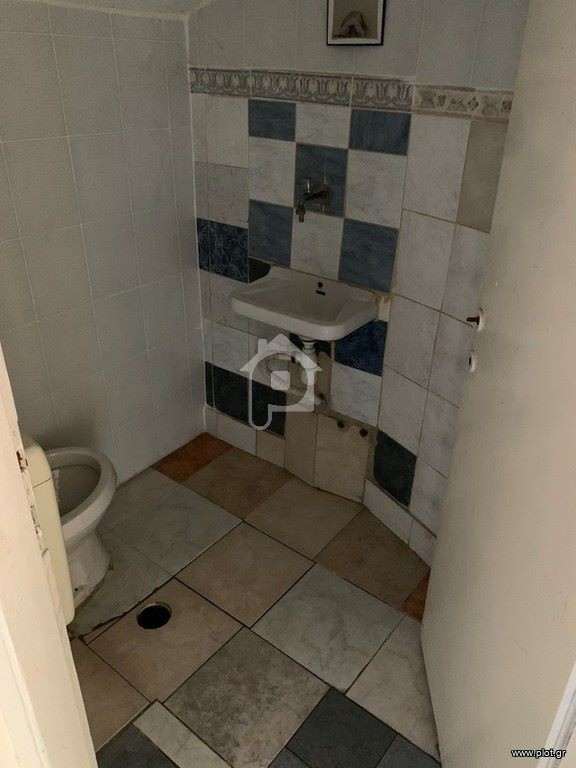 Κατάστημα 18 τ.μ. πρός πώληση, Θεσσαλονίκη - Περιφ/Κοί Δήμοι, Αμπελόκηποι