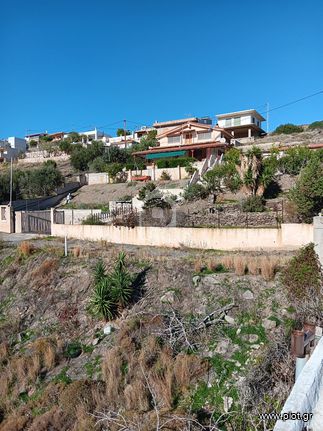 Parcel 63.000 sqm for sale, Rest Of Attica, Keratea