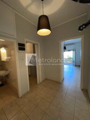 Studio / γκαρσονιέρα 30 τ.μ. για πώληση, Πειραιάς, Νέο Φάληρο-thumb-6