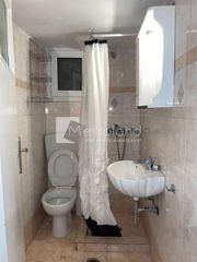 Studio / γκαρσονιέρα 30 τ.μ. για πώληση, Πειραιάς, Νέο Φάληρο-thumb-2