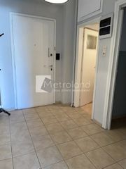 Studio / γκαρσονιέρα 30 τ.μ. για πώληση, Πειραιάς, Νέο Φάληρο-thumb-3