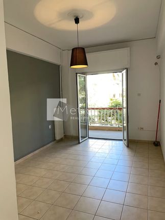 Studio / γκαρσονιέρα 30 τ.μ. για πώληση, Πειραιάς, Νέο Φάληρο