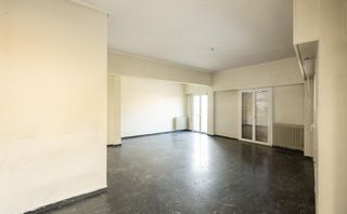 Διαμέρισμα 127 τ.μ. για πώληση