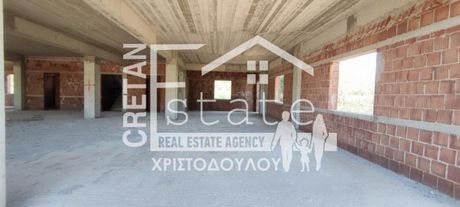 Επιχειρηματικό κτίριο 829 τ.μ. για πώληση