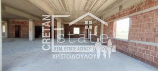 Επιχειρηματικό κτίριο 829 τ.μ. για πώληση