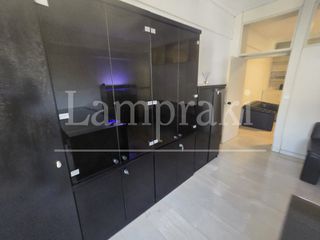 Γραφείο 55 τ.μ. για ενοικίαση, Θεσσαλονίκη - Κέντρο, Κέντρο-thumb-5