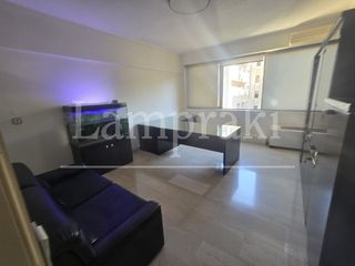 Office 55 sqm for rent