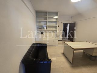 Γραφείο 55 τ.μ. για ενοικίαση, Θεσσαλονίκη - Κέντρο, Κέντρο-thumb-13
