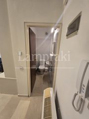 Γραφείο 55 τ.μ. για ενοικίαση, Θεσσαλονίκη - Κέντρο, Κέντρο-thumb-15