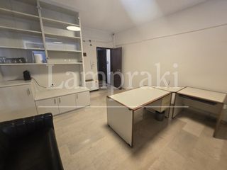 Γραφείο 55 τ.μ. για ενοικίαση, Θεσσαλονίκη - Κέντρο, Κέντρο-thumb-9