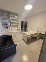 Γραφείο 55 τ.μ. για ενοικίαση, Θεσσαλονίκη - Κέντρο, Κέντρο-thumb-12