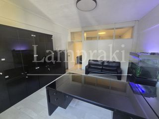 Γραφείο 55 τ.μ. για ενοικίαση, Θεσσαλονίκη - Κέντρο, Κέντρο-thumb-3