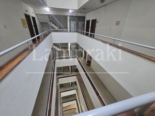 Γραφείο 55 τ.μ. για ενοικίαση, Θεσσαλονίκη - Κέντρο, Κέντρο-thumb-17