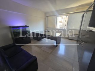 Γραφείο 55 τ.μ. για ενοικίαση, Θεσσαλονίκη - Κέντρο, Κέντρο-thumb-1